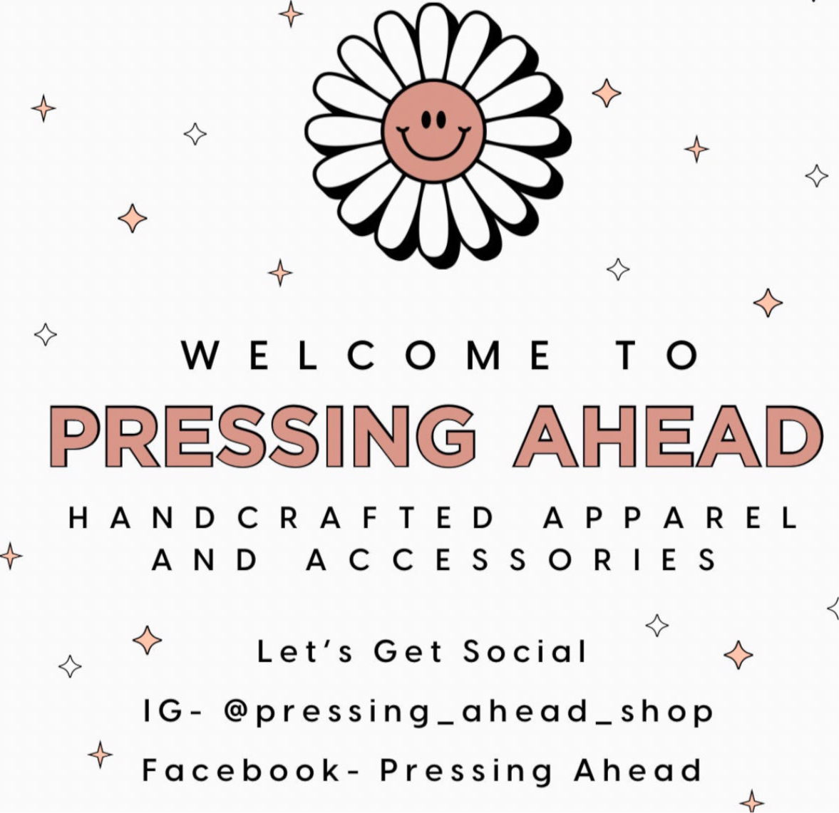 Dog Mom Checker Bolt Graphic Tee