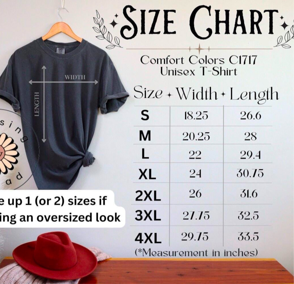 Dog Mom Checker Bolt Graphic Tee