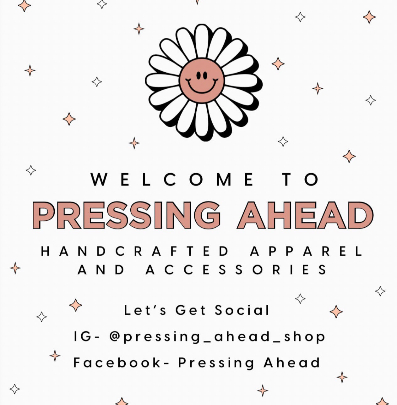 I didn’t want to leave my dog graphic tee