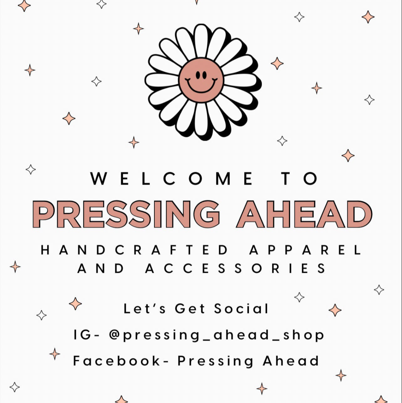 Dog Mom Social Club Crewneck