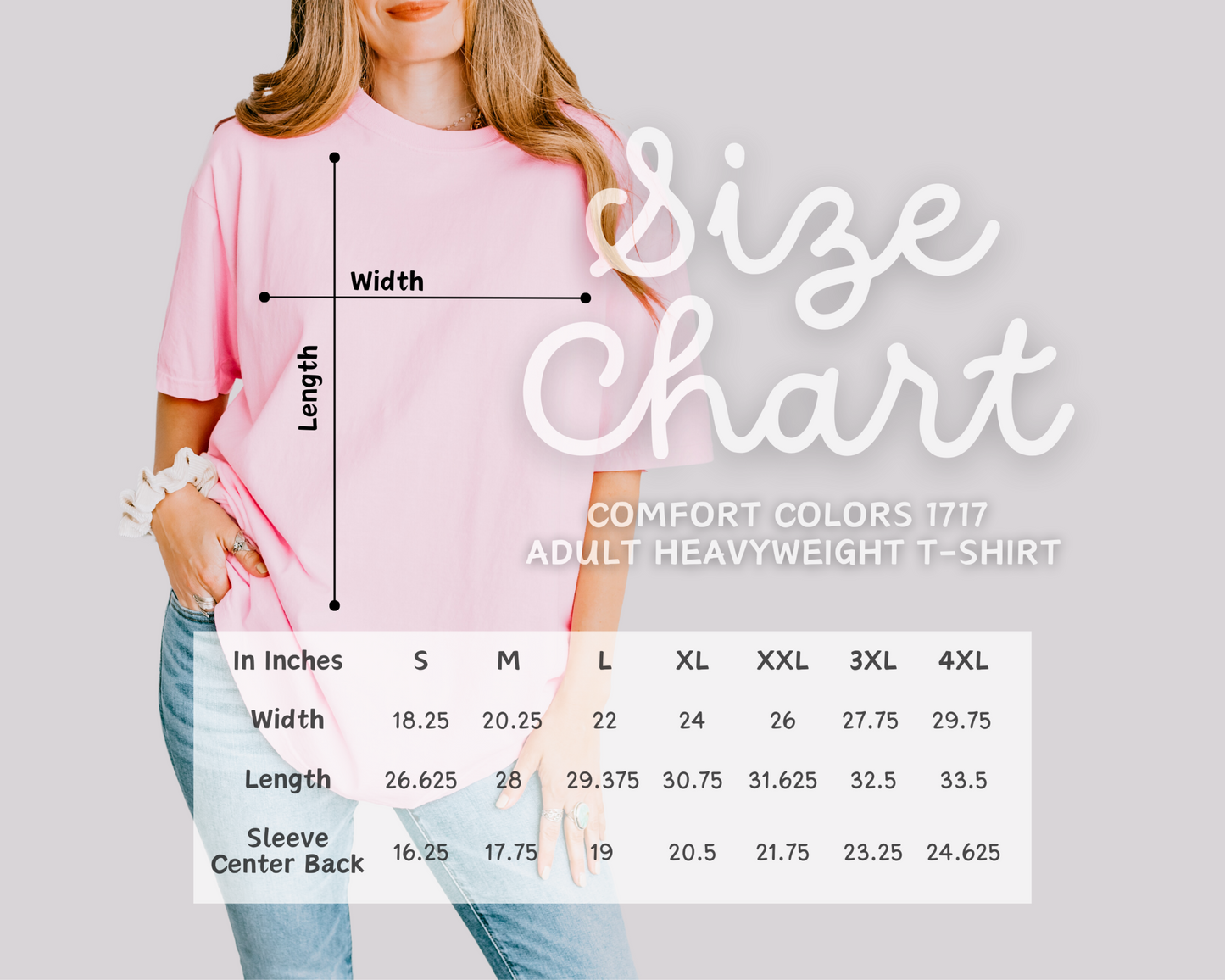 Coffee Cowgirl Graphic Tee