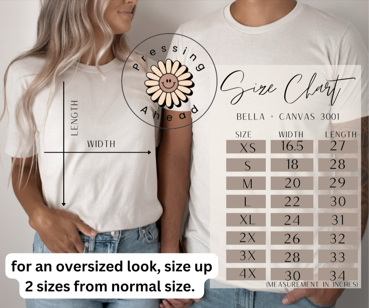 Caffeinated and Happy Graphic Tee