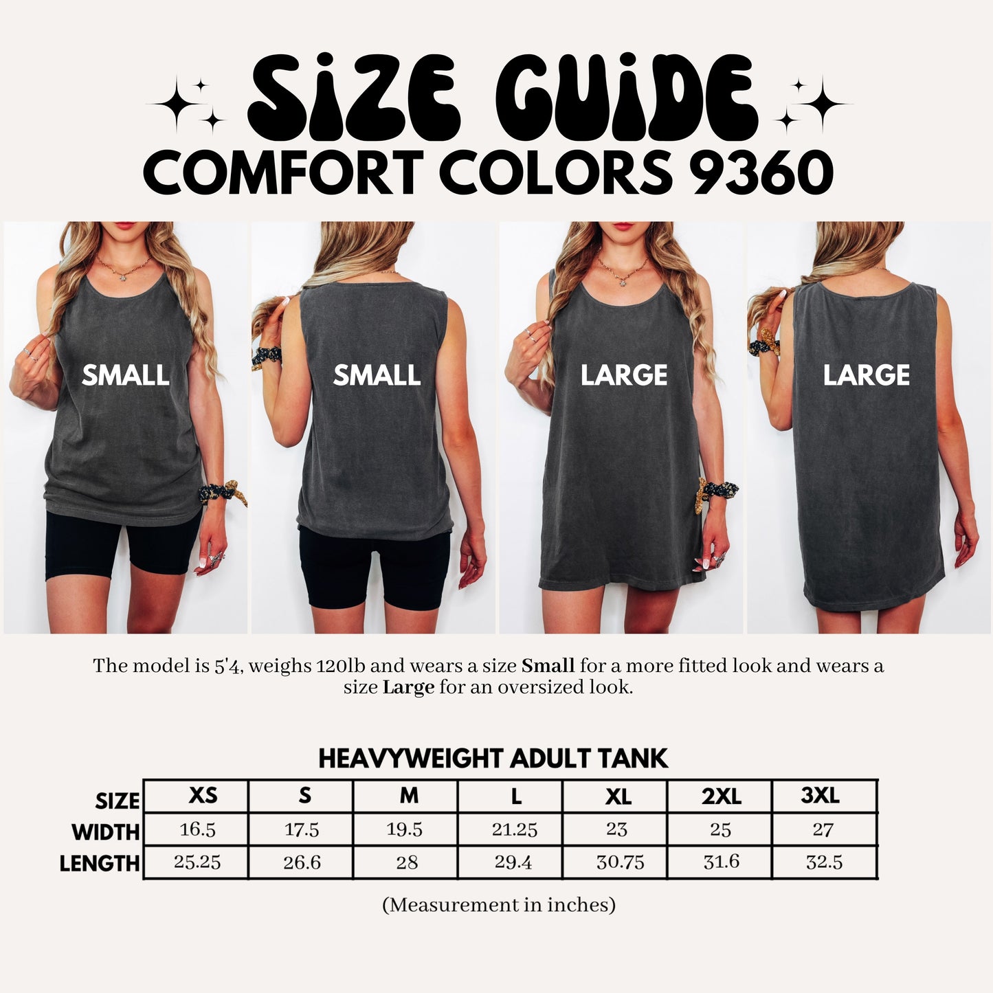 Meet me at the Beach Tank Top