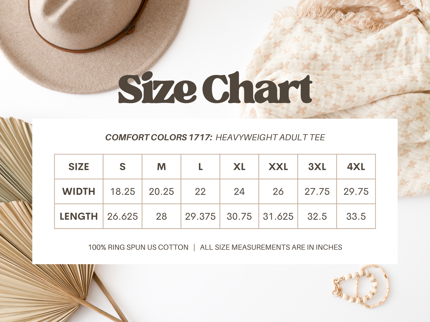 Fueled by Iced Coffee Graphic Tee